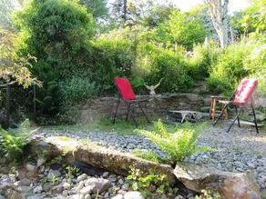 Trevenek Cottage - Image 3