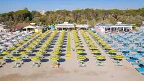 Pineta Sul Mare Camping Village - Image 3