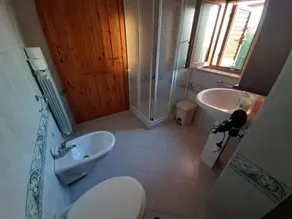 Affittacamere Cortina - Image 3