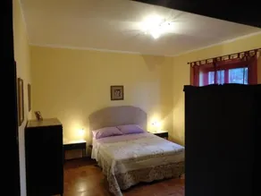 La Lamponaia - Image 2