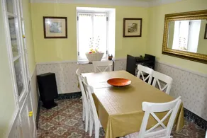 Holiday Home Calle D'alt - Image 3