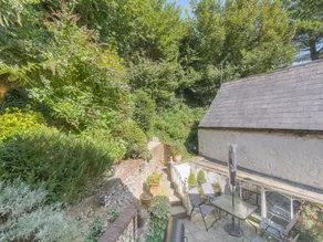 Park Place - Image 5