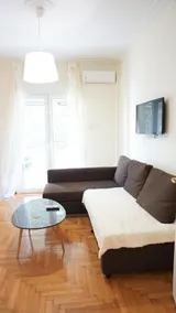 The Acharnon Residence - Image 3