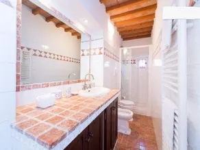 Casa Villamagna - Image 5