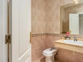 Apartment Sierra Mar - Image 4