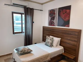 Byblos Hotel - Image 4