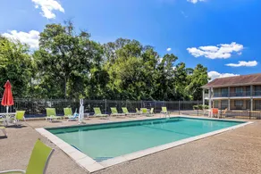 SureStay Plus by Best Western Beaumont - Image 4