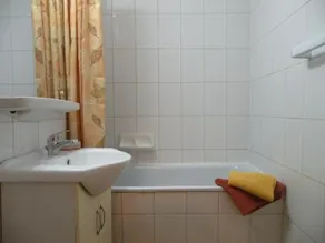 Bucharest Suites - Image 2