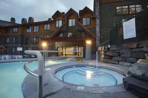 Platinum Suites - Image 2