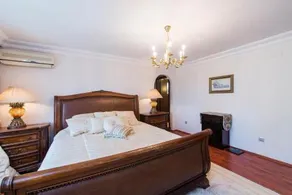 Villa Bosphorus - Image 2