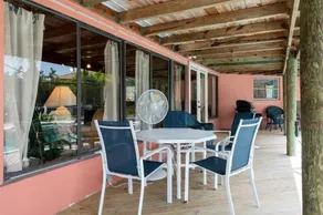 4BR Palm Beach Waterfront Home w/Private Dock&Pool - Image 3