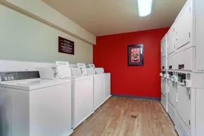 Extended Stay America - Sacramento - Arden Way - Image 2