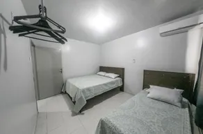 Kit 6 Residencial Diego Marcelo - Image 4