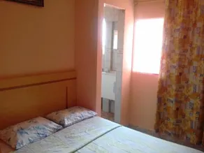 Hotel Paes de Barros - Image 4
