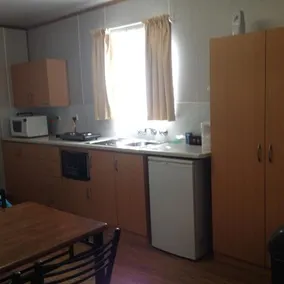 Millicent Lakeside Caravan Park - Image 5