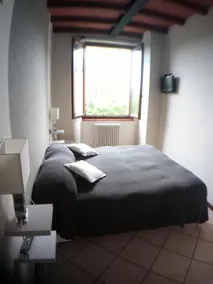 Appartamento Luisa - Image 5