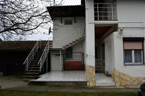 Apartment Lotus - Image 3