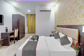 Hotel Dell Inn - Image 5