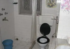 Monorama Guest House - Image 3