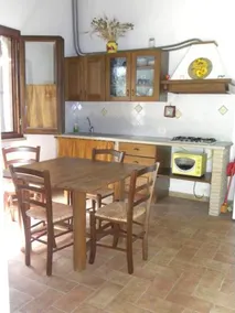 Agriristoro Podere S. Andrea - Image 4