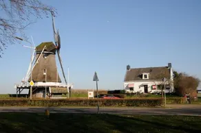 T Geheim Van De Molenaer - Image 4