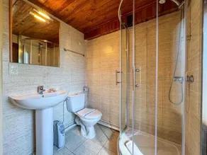 La cabana de la Foret - Image 4