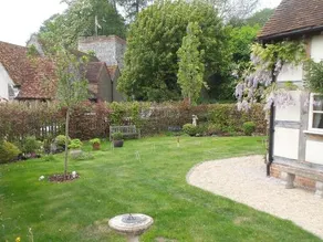 The Cart Shed - Image 5