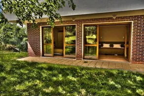 Villa Dream - Image 2