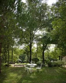 Bassiviere Barn Chic - Image 4