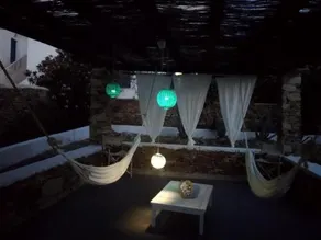 Hotel Mediterraneo - Image 4