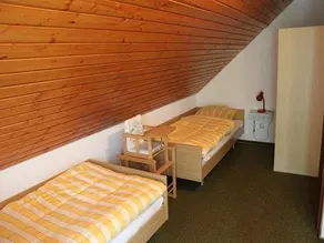 Ferienhaus Europa - Image 3
