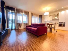 Appartamento Crima Luxury - Image 4
