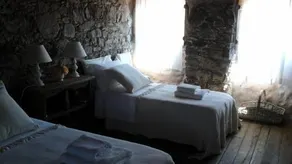 Terra Di Cenisola - Image 3