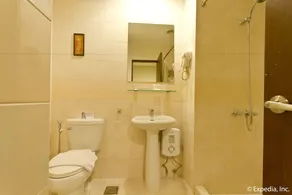 Alpa City Suites - Image 2