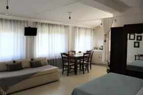 Magnacivita - Image 5