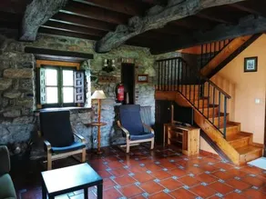 Casas Rurales El Corberu - Image 3