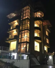 Hermit Crab Beach Serviced Apartments - Image 3