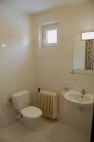 Hotel Vrchovina - Image 4