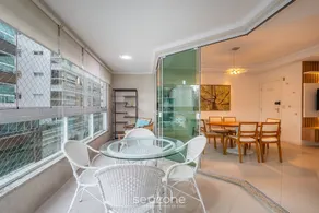 Stay Steps From the sea in Meia Praia - VIM - Image 2