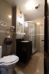 Hotel Tudor Palace - Image 3