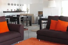 Vilacampina Guesthouse - Image 2