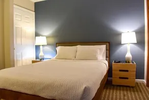Yankee Suites Extended Stay - Image 5