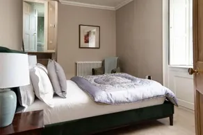 Cairnbank House - Image 3
