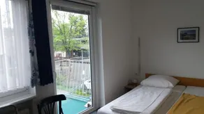 Haus Edith - Image 5