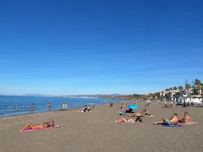 Sol Arena y Mar - Image 3