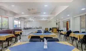 Mount View Resort - Image 4