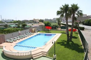Hotel Residencia Sol - Image 4