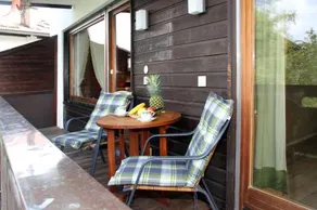 Ferienwohnungen Trettachblick - Image 3