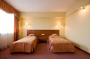 Hotel Przedwiośnie - Image 4