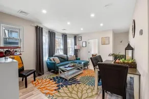 Private Luxury condo near Natick - Image 5